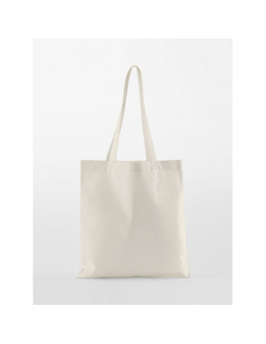 Organic Cotton InCo. Bag for Life