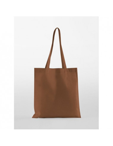 Organic Cotton InCo. Bag for Life