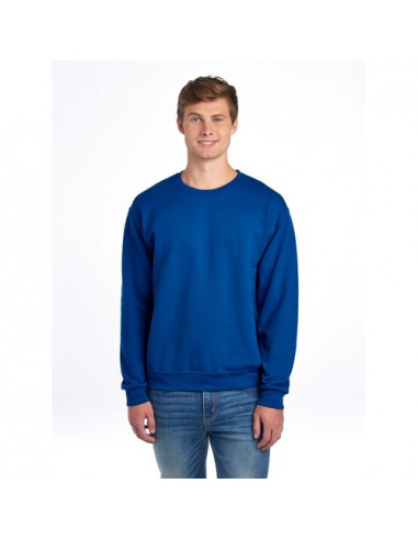 Nublend Sweatshirt