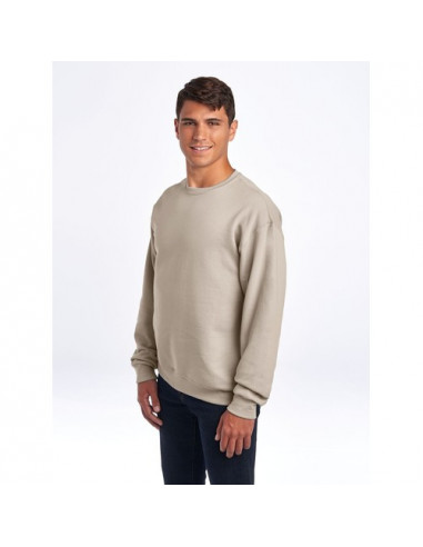 Nublend Sweatshirt