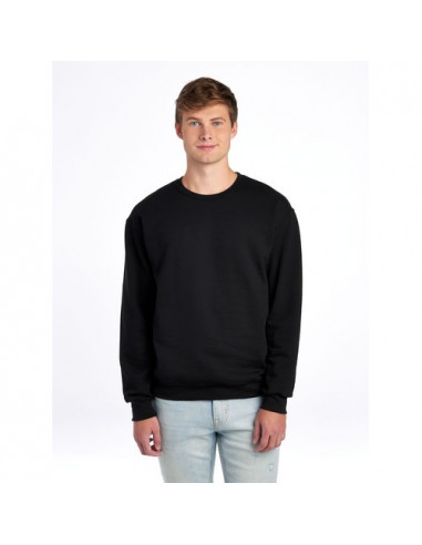 Nublend Sweatshirt