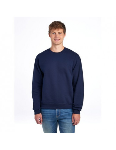 Nublend Sweatshirt