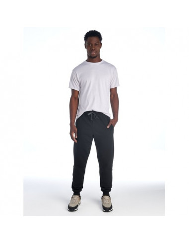 NuBlend Pocketed Jogger Sweatpants