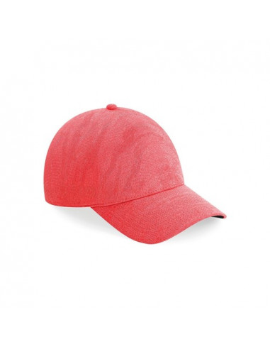 Seamless Performance Cap