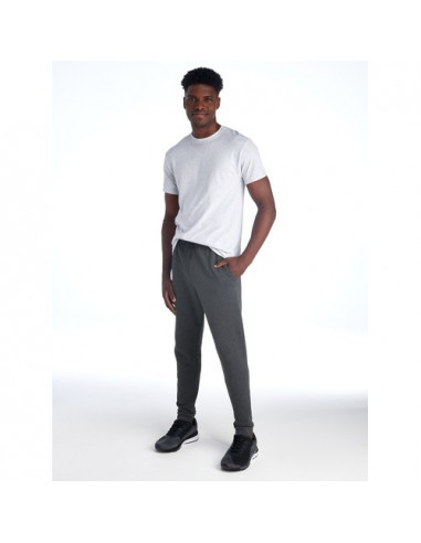 NuBlend Pocketed Jogger Sweatpants