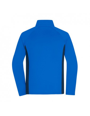 Men's Stretchfleece Jacket