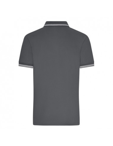 Men's Functional Polo