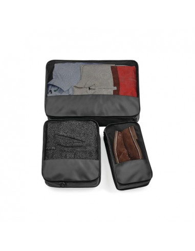 Escape Packing Cube Set