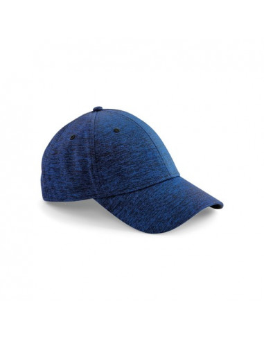 Spacer Marl Stretch-Fit Cap