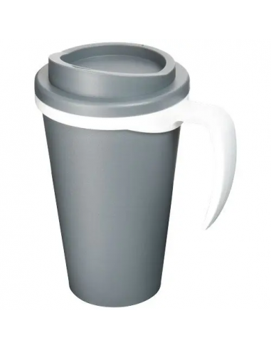 Tazza termica Americano® grande da 350 ml