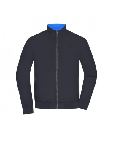 Men's Blouson