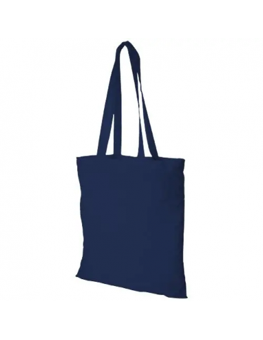 Shopper in cotone 180 g/m² Peru - 7L