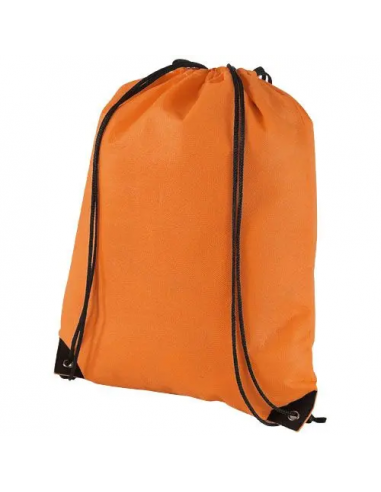 Sacca premium TNT Evergreen - 5L