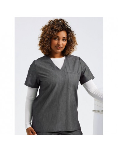 'Limitless' Women’s Onna-Stretch Tunic