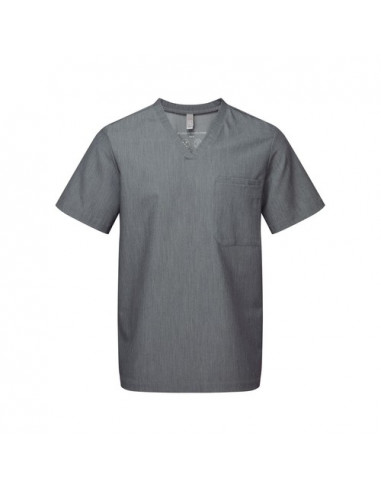 'Limitless' Men’s Onna-Stretch Tunic