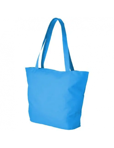 Shopper mare Panama - 20L