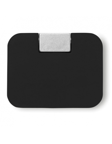 SQUARE Multipresa USB