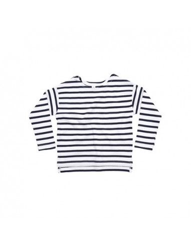 Kids Breton T