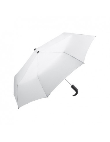 AOC Golf Mini Umbrella FARE®- 4-Two