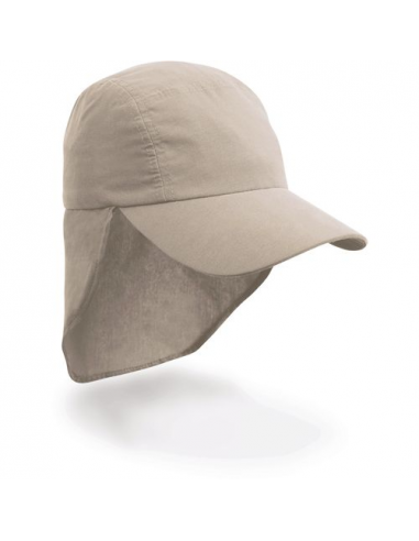 Cappellino Légionnaire