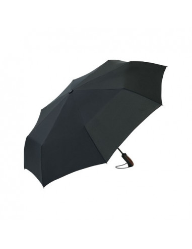 AOC oversize mini umbrella Stormmaster