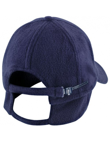 Cappellino in Polartherm™