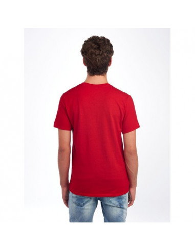 Essential Cotton T