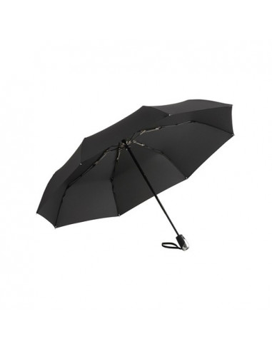 AOC Oversize mini Umbrella FARE-Steel