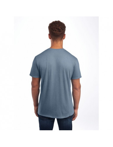 Essential Cotton T