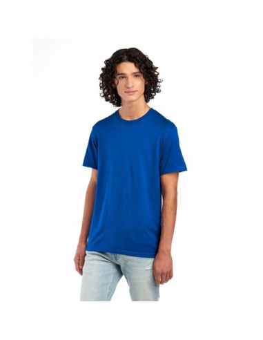 Essential Cotton T