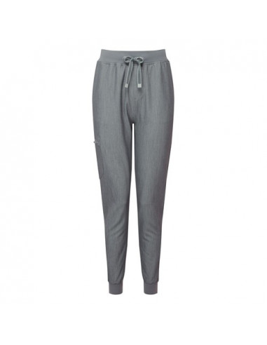 'Energized' Women’s Onna-Stretch Jogger Pant