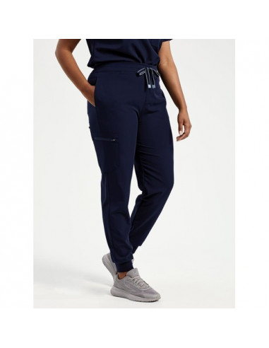 'Energized' Women’s Onna-Stretch Jogger Pant