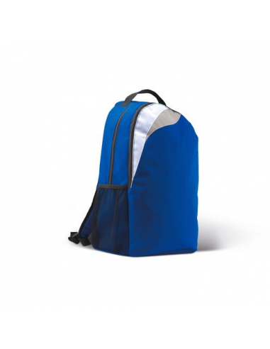 Zaino Multisport - 16L