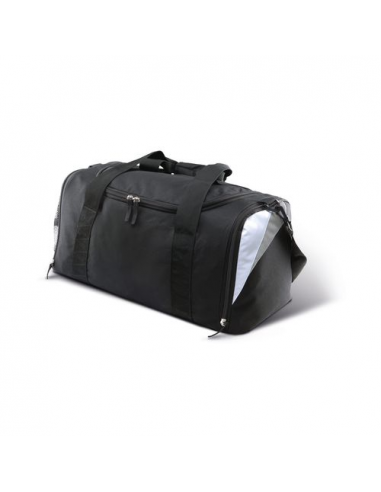 Borsa Sport Medium - 44 litri