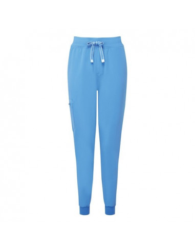 'Energized' Women’s Onna-Stretch Jogger Pant