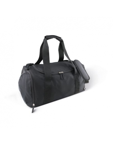 Borsa Sport Large