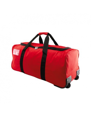 Borsa Trolley Sport Large - 65 L