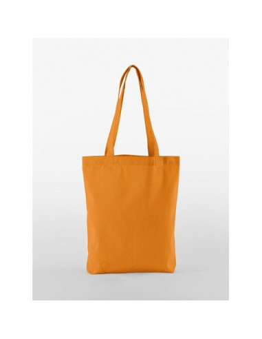 EarthAware® Organic Twill Tote