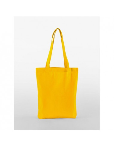 EarthAware® Organic Twill Tote