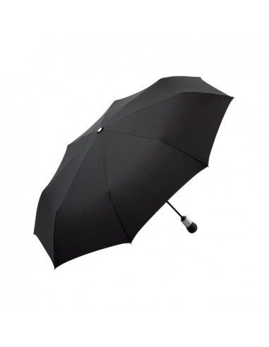 AOC oversize mini umbrella FARE®-Gearshift