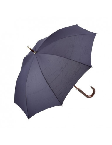 AC woodshaft regular umbrella