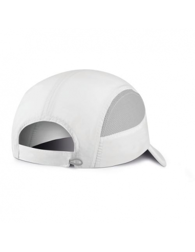 Cappellino Sport pieghevole