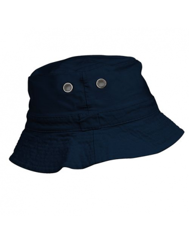 Bob Voyager - cappello outdoor