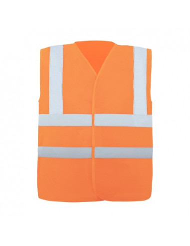 Comfort Safety Vest "Minden"