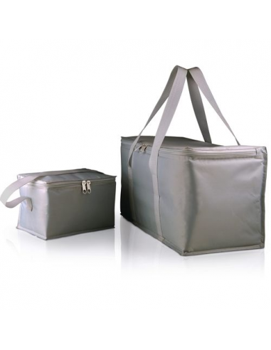 Borsa frigo