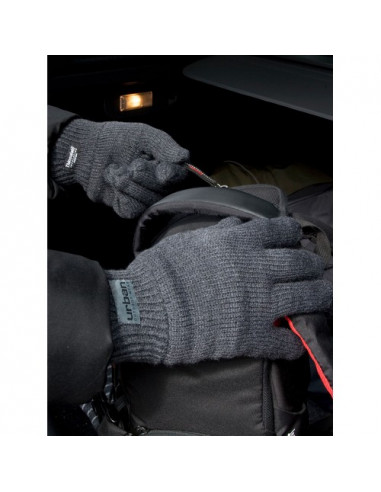 Classic fully lined Thinsulate™ gloves