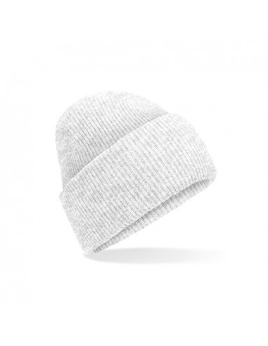 Classic Engineered Deep Cuffed Beanie