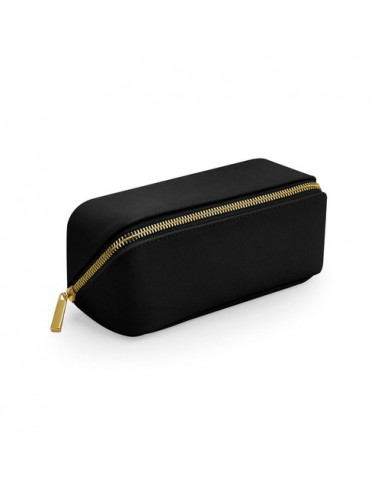 Boutique Open Flat Mini Accessory Case