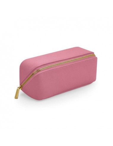 Boutique Open Flat Mini Accessory Case