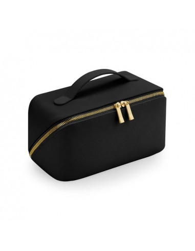 Boutique Open Flat Accessory Case